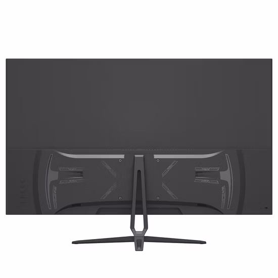 OEM Display Screen 24 Inch Gaming Computer LCD LED Monitor 144Hz