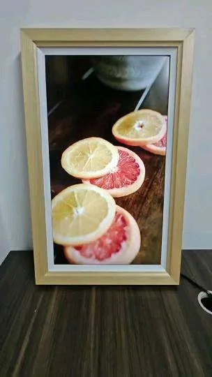 Hersteller Smart TV Fernseher 24 32 40 43 50 55 65 Zoll LED-Fernseher mit Android WiFi