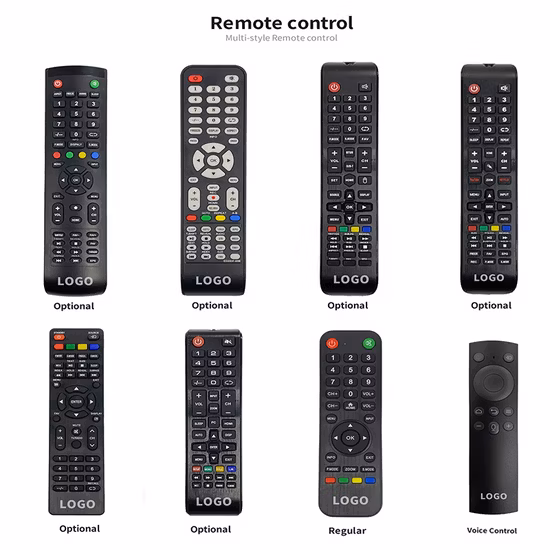 Fire TV 55