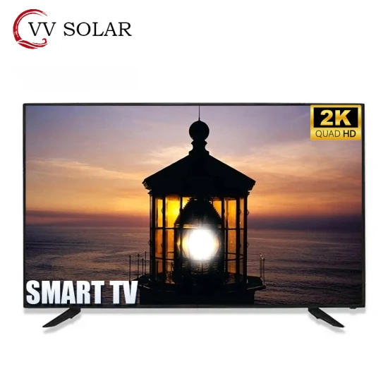 24/32/39/40/42/43/50/55/65 Zoll Smart TV OLED ATV Full HD TV 4K Android 9.0 LED TV Fernseher