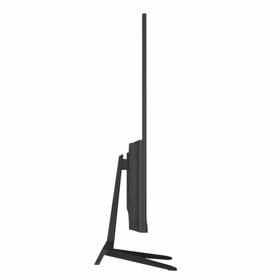 OEM-Bildschirm 24-Zoll-Gaming-Computer LCD-LED-Monitor 144 Hz